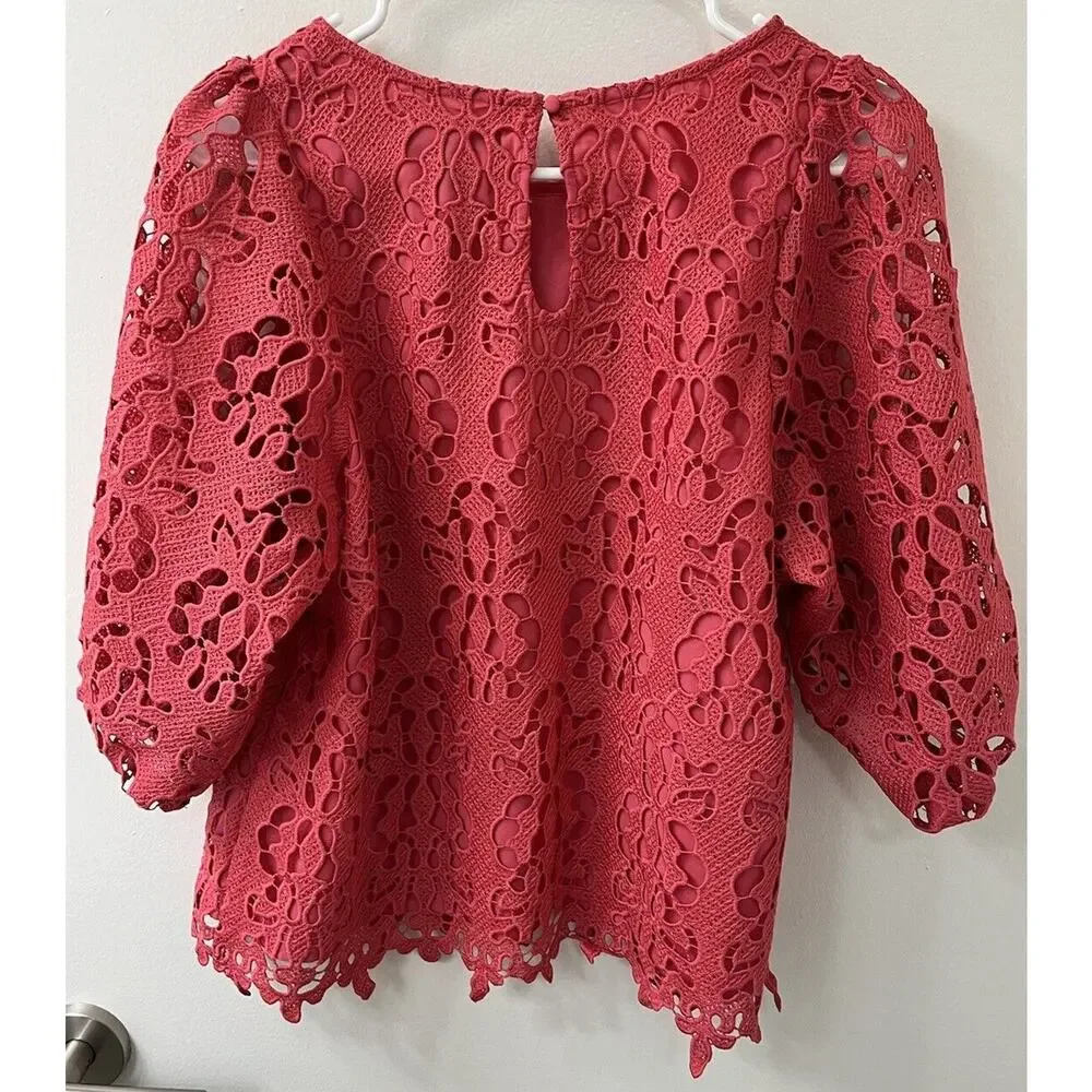 Banana Republic this beautiful